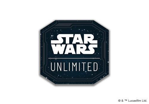 Initiative